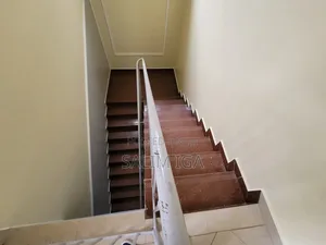 3bdrm Duplex in Kololo Property, Central Division for rent
