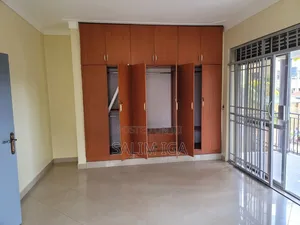 3bdrm Duplex in Kololo Property, Central Division for rent