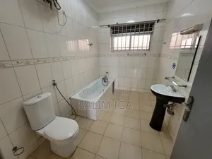 3bdrm Duplex in Kololo Property, Central Division for rent