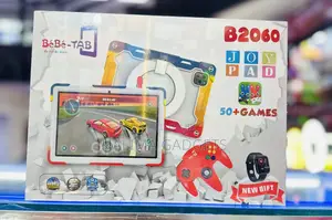 New Bebe B2060 256 GB Green