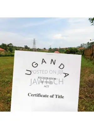 Photo - Land Surveying And Land Title Processing