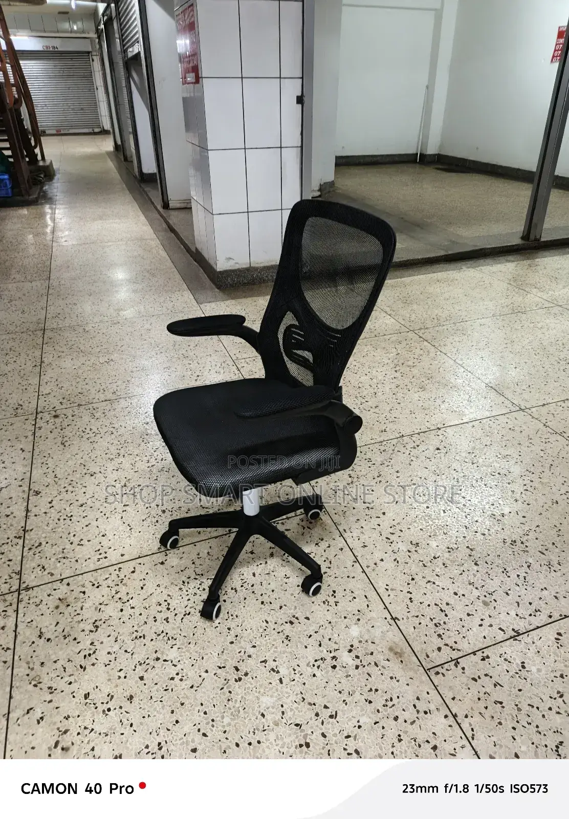 Office Executive Chair Office Executive Chair