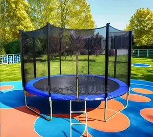 Kids Play Toy