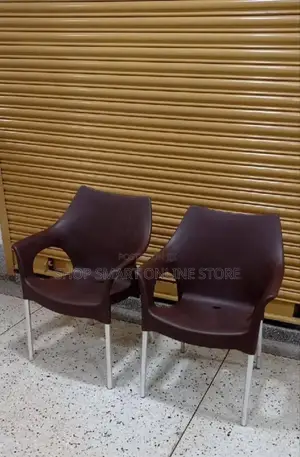 Outdoor Plastic Chairs Plastic Chairs
