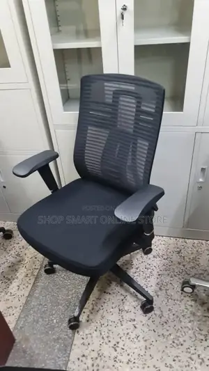 Malaysia Office Chair Office Chair
