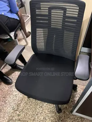 Malaysia Office Chair Office Chair