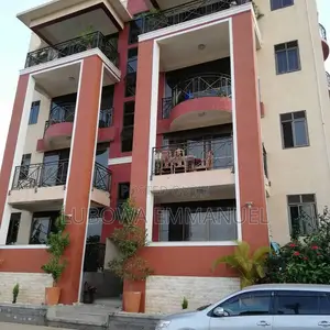 Photo - 2bdrm Apartment in Makindye Kizungu, Central Division for rent