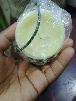 Mitsubishi/ Mazda Filters