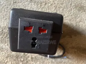 Winstar Nf20 200 Watts Converter