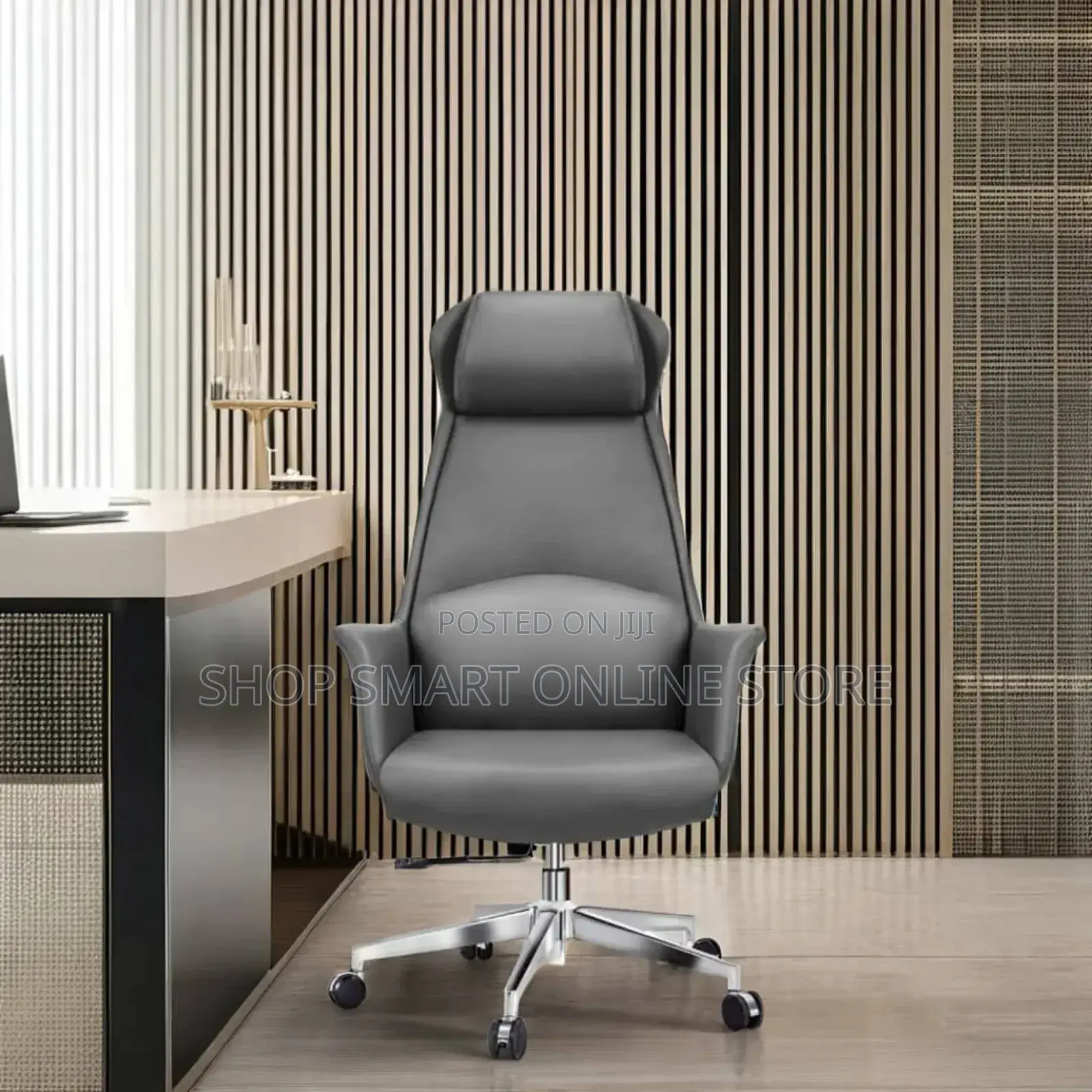 Senior Office Chair Senior Office Chair