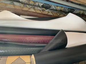 Bill Board Carpets Per Squaremeter