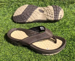 Valid Kubua Sandals