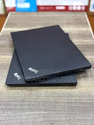 Laptop Lenovo ThinkBook 14s Gen 2 16GB Intel Core i5 SSHD+SSD 512GB