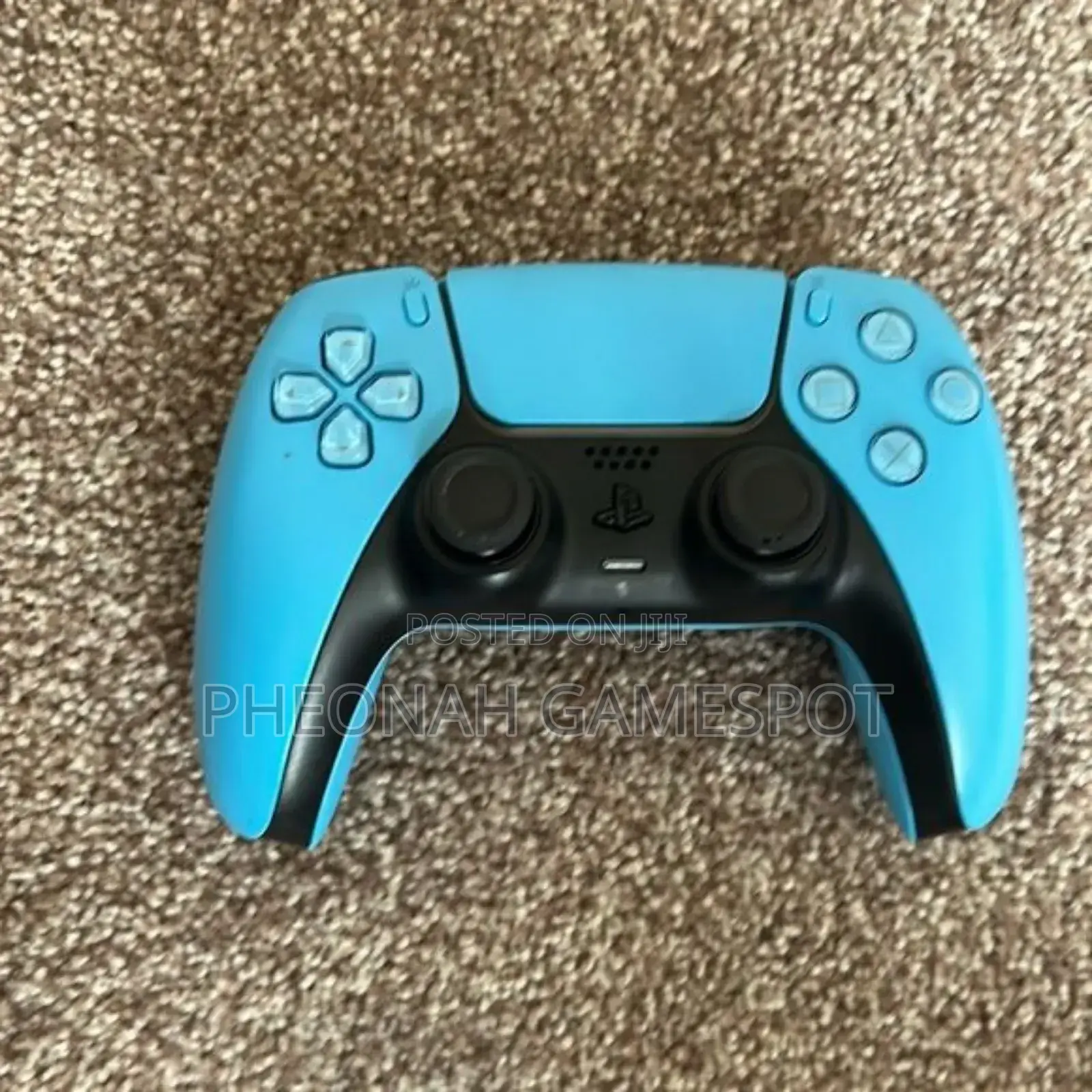Ps5 Controllers: So Cheap, They Will Pay You to Take Them