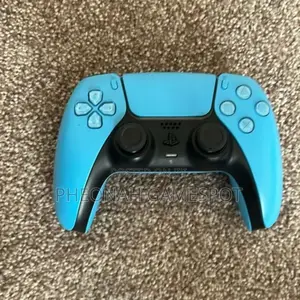 Ps5 Controllers: So Cheap, They Will Pay You to Take Them