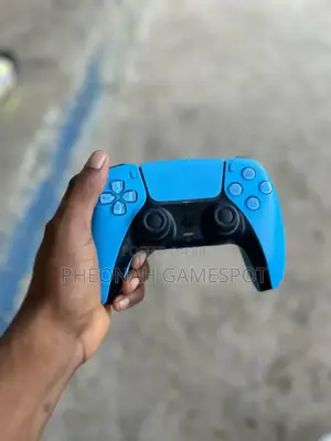 Ps5 Controllers: So Cheap, They Will Pay You to Take Them