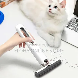 Magic Mini Folding Mop