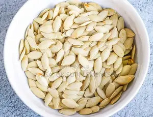 1kg Quality Pumpkin Seeds