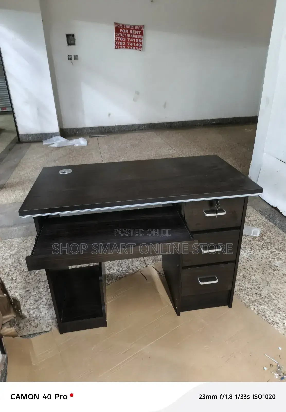 Office Desks Office Desks 100cm for Conputer