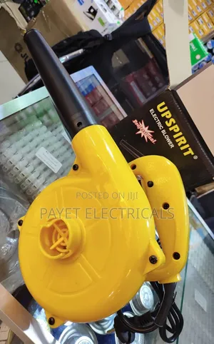 Professional Air Blower