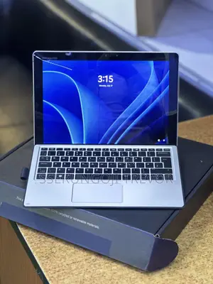 Laptop HP X2 16GB Intel Core I5 SSHD+SSD 256GB