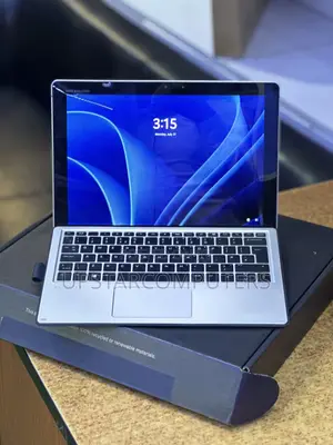 Laptop HP X2 16GB Intel Core I5 SSHD+SSD 256GB