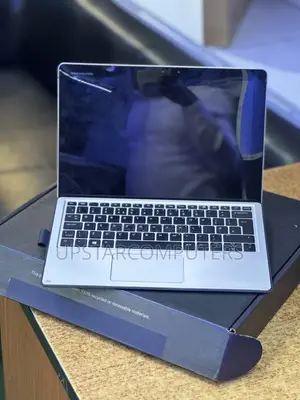 Laptop HP X2 16GB Intel Core I5 SSHD+SSD 256GB