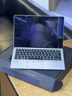 Laptop HP X2 16GB Intel Core I5 SSHD+SSD 256GB