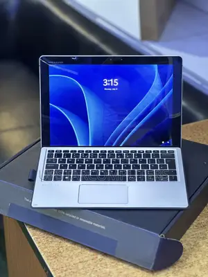 Laptop HP X2 16GB Intel Core I5 SSHD+SSD 256GB