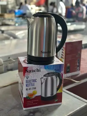 Brand New Sachi Cooker