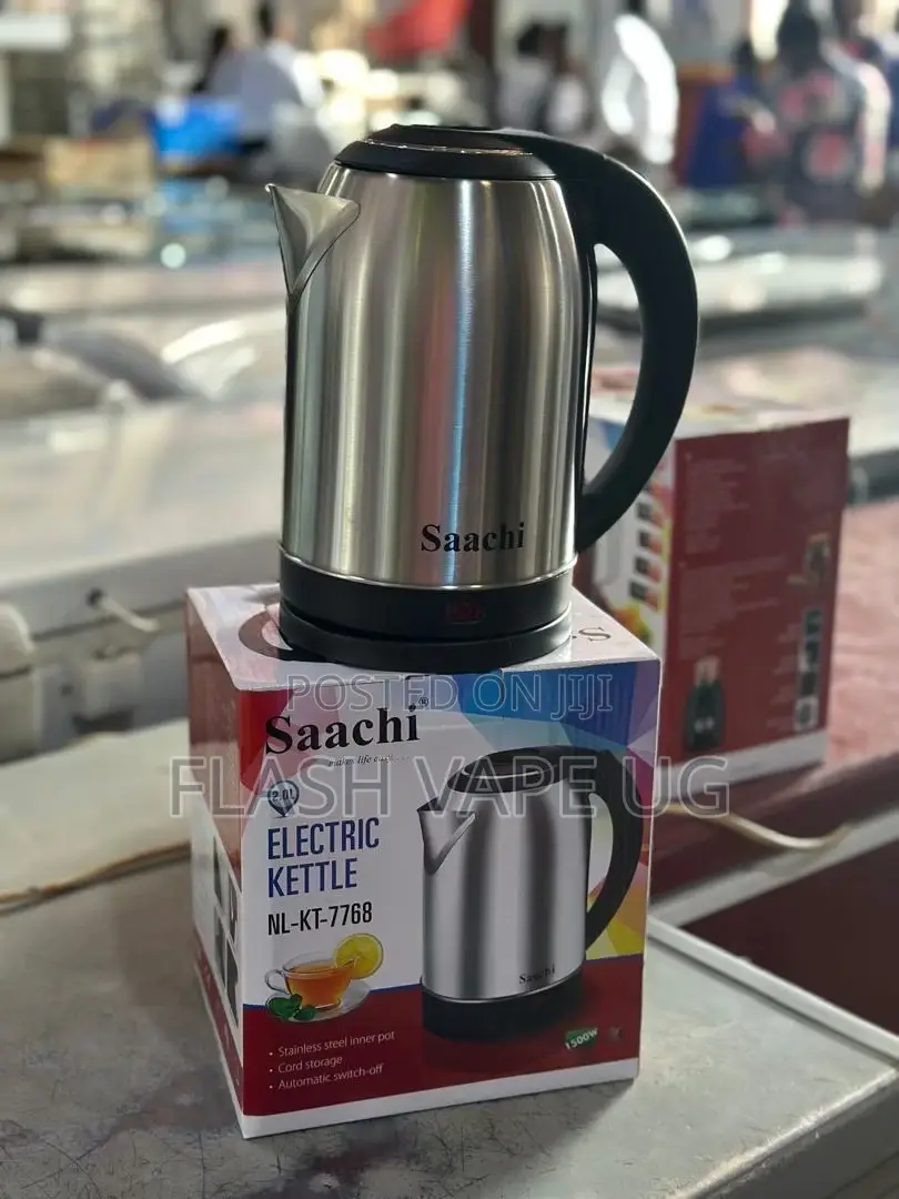 Brand New Sachi Cooker
