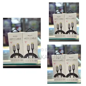 Yesido HDTV Cable