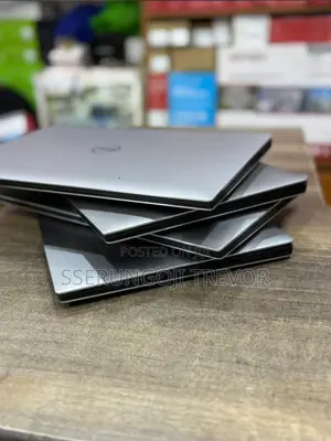 Laptop HP ZBook 14 16GB Intel Core I5 SSHD (Hybrid) 512GB