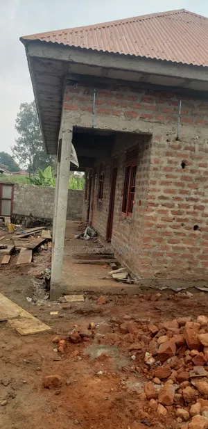 Single Rental Building