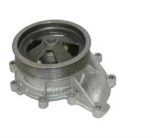 New Water Pump for Scania Truck