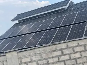 550w Original Felicity Panels