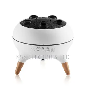 Control Ultrasonic Air Humidifier