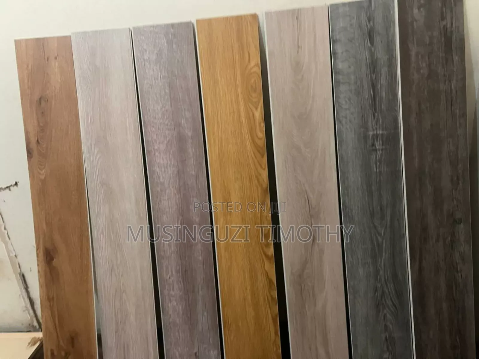 Click and Lock SPC Tiles