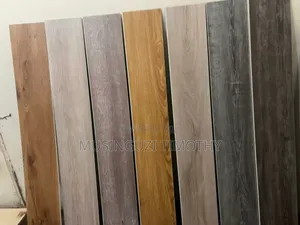 Click and Lock SPC Tiles