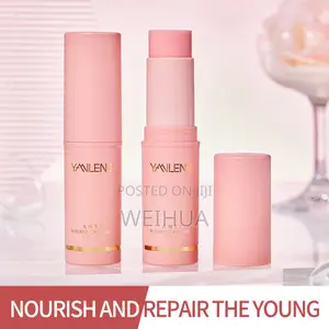 Photo - Anti-Wrinkle Stick Dry Skin Cream