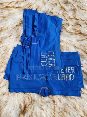 Photo - French Pant Knickers for Sale