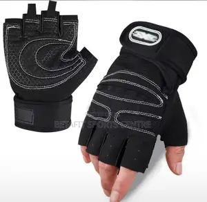 Gym Gloves