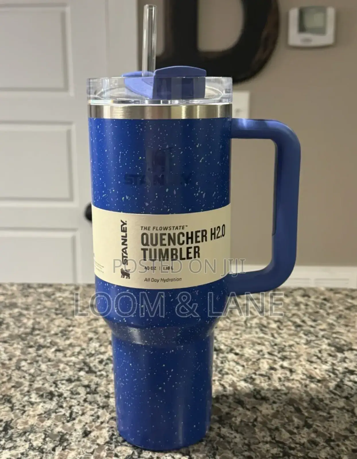Stanley Cups 1.18l Hot and Cold