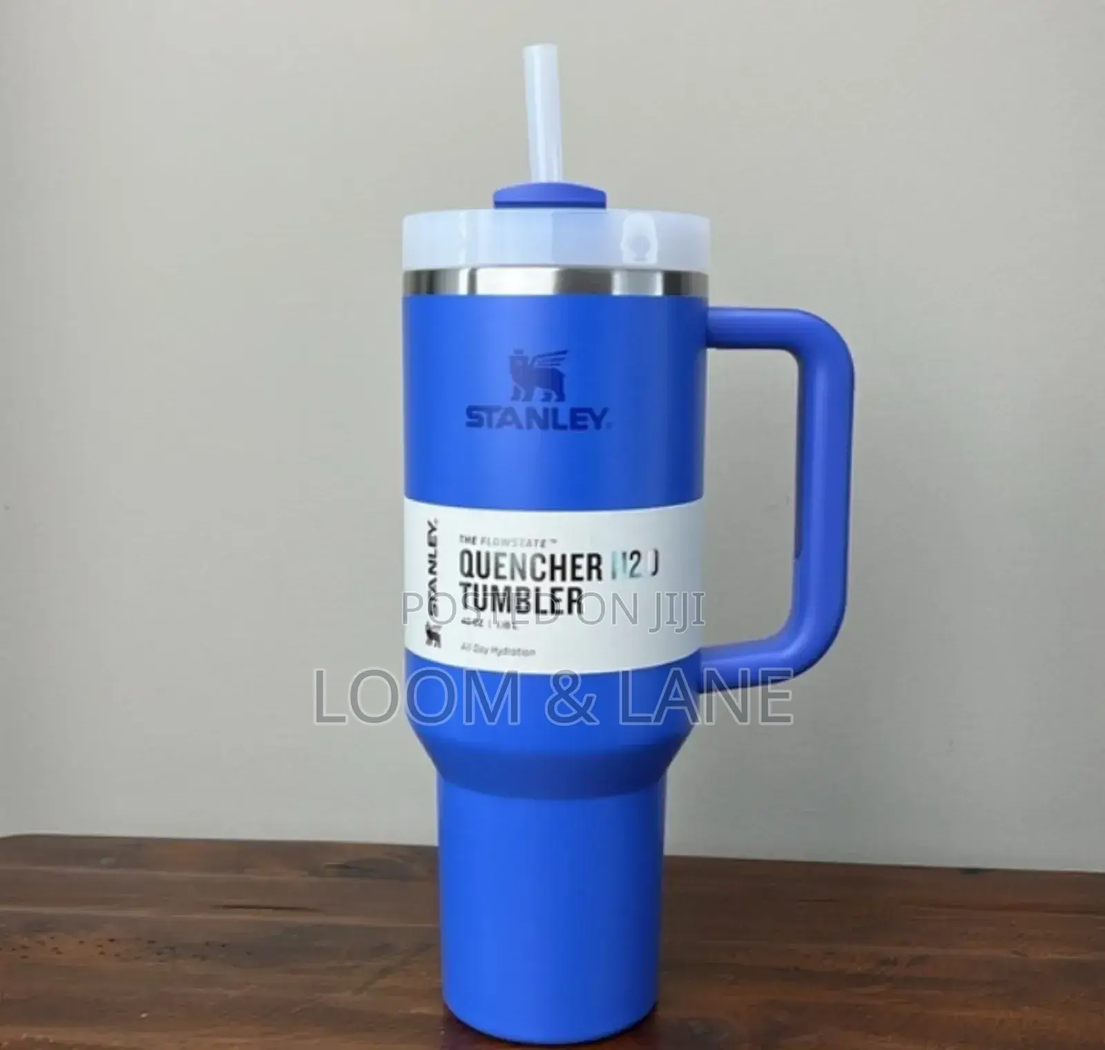 Stanley Cups 1.18l Hot and Cold