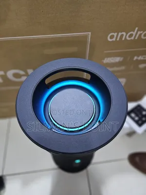 Fresh Release Sony Ult Field 7 Speaker