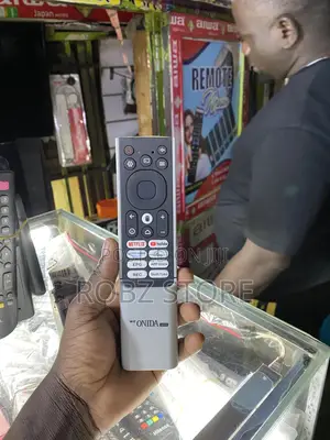 Onida Remote