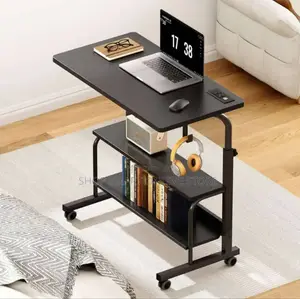 Laptop Table Laptop Table 80cm