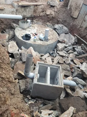 City Biodigester for You