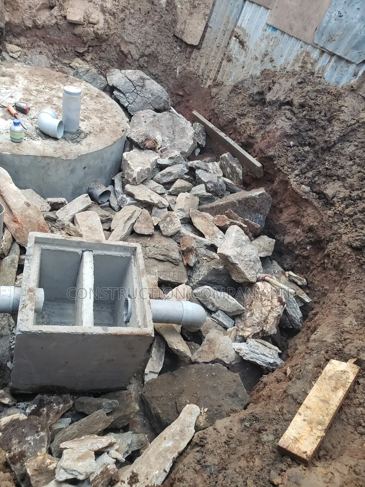 City Biodigester for You
