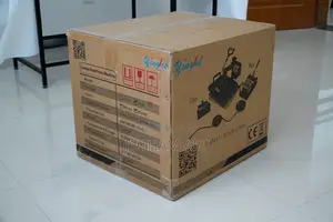 8in1 Heatpress New Arrivals